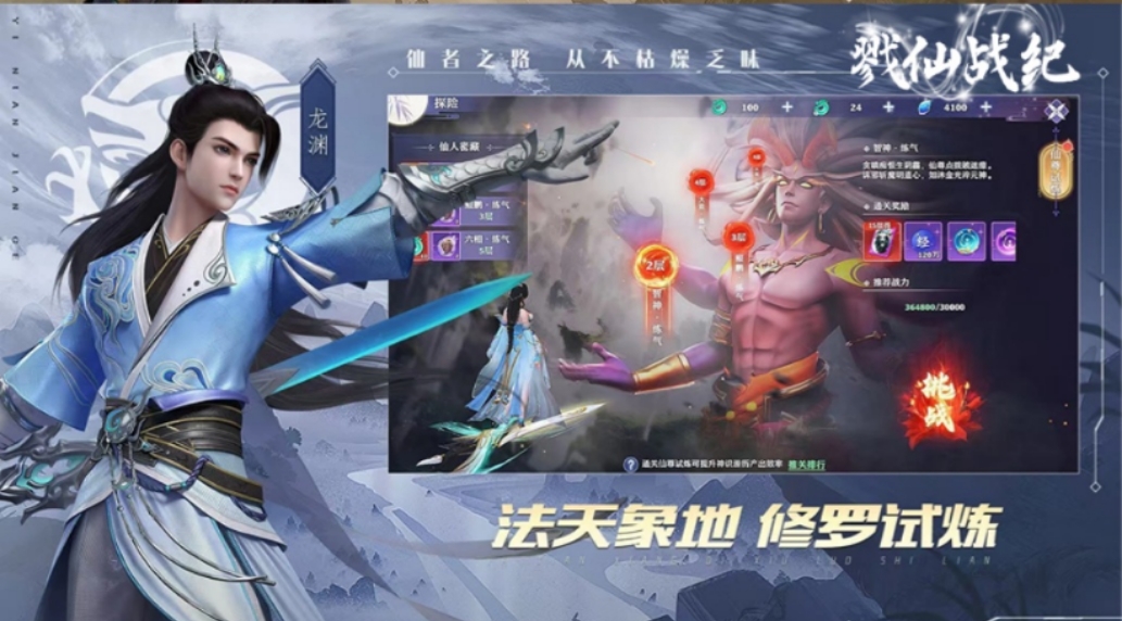 微信图片_20250514061910.jpg