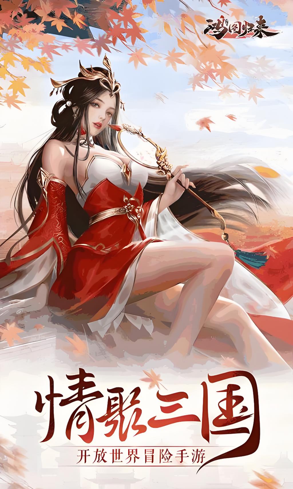 a5c13dcb-8211-49ca-9ff0-f1b0e2577ef0.jpg